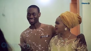 Fate And Desire Latest Yoruba Movie 2019 Drama Starring Odunlade Adekola | Bimbo Oshin