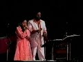 k.j.yesudas u0026 k.s. chitra live thanga magan indru தங்கமகன் இன்று கே. ஜே. யேசுதாஸ் u0026 சித்ரா