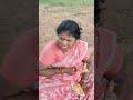 சாமி எனக்கு ஒரே கெட்ட கெட்ட கனவா வருது சாமி panamatta comedy perumal comedymusic funny