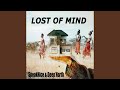 Lost of Mind