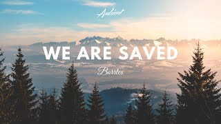 Borrtex - We Are Saved