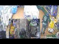 Gas Station Criminal#Thief#Part 1#157