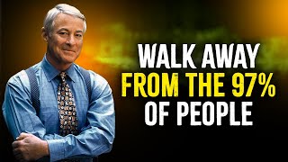 BECOME AN ATTRACTIVE PERSON | BRIAN TRACY MOTIVATION