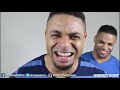 Bustin all kinds of nuts- The Hodgetwins Compilation