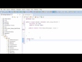 Java inheritance, constructor, super and this