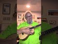 Dobie's Song