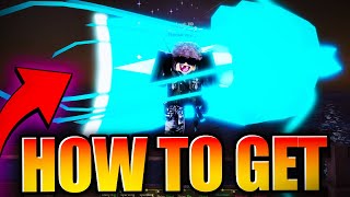 Where To Find Emperor Jellyfish - Fisch Roblox