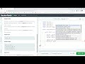 #13  HackerRank  Java  Currency Formatter  DSA  Problem Solution   in Hindi   #HackerRank