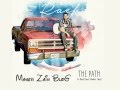 03 So Real | Raef Featuring Maher Zain
