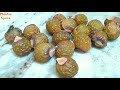 417 reetha tree रीठा का पेड़ soapberry washnut sapindus mukorossi indian soapberry रीठा