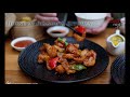 SPOT WEB   HOUSE OF DIMSUM & KITCHEN