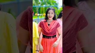 বিয়ের ফাঁদ । Biyer Faad । Bangla Funny Natok । Agunk \u0026 Tuhina । Moner Moto TV Latest Video