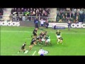 Attacking The All Blacks - Part 1 of 2