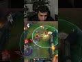 CHALLENGER ADC DISCOVERS TOPLANE 😱