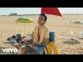 Stephen Sanchez - Baby Blue Bathing Suit (Official Music Video)