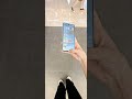 honor x60 pro durability test world best strong phone shorts