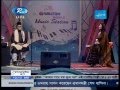 BANGLA MUSICAL | BARI SIDDIKI - STUDIO CONCERT | WWW.LEELA.TV