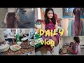 my early night routine || AJ Hoorain kia preshan | routine VLOG @bss.beautytipsandvlogs