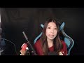 small streamer diaries the 4 reasons i went from twitch to youtube streaming