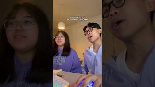 REACTING TO NEW JACKSON WANG \u0026 BIBI SONG #jacksonwang #bibi #kpop