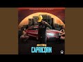 Capricorn (feat. MAFIAMUZIKKK)