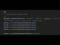 Java Arrays Explained: Understanding Arrays in Java Programming