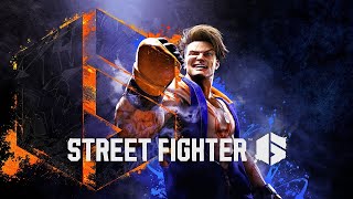 【スト６】豪鬼ランクマMR1421〜#スト6 #ストリートファイター6 #streetfighter #sf6_gouki #ストリートファイター #格ゲー