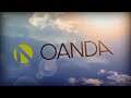 oanda サブ口座作成方法 本番口座