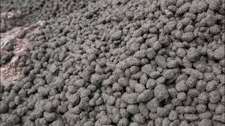 Discover Sika® Stabiliser-440 RCR – Reliable Concrete Recycling