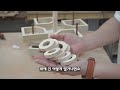 sub unique kinetic ideas swing box storage l woodworking l mechanism