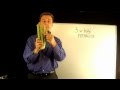 The Best Tip for Reducing Stress Hormones The Best Tip for Reducing Stress Hormones