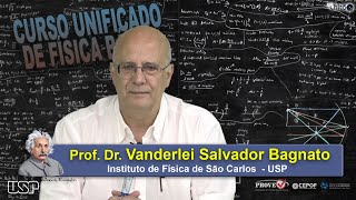 Física Básica Universitária 1 - Movimento em 1 dimensão: Exemplos 2