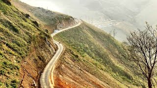 Make-do Eatery By The Hilly Road