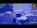 旅フォト 300野良スク～参加型～カスタムマッチ～クリエイティブ ～fortnite～フォートナイト～ライブ配信