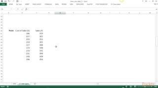 Learning Data Visualization : Data Types Overview | packtpub.com