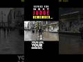 Before you judge the next man, watch this! Street preach drops facts in Newcastle #god #fyp  #bible