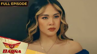 Darna | Full Episode 64