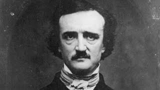 Edgar Allan Poe: Quotes