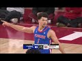 florida gators vs. arkansas razorbacks full game highlights espn college basketball