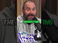 Tom Segura Makes Bert Kreischer Fall out of His Chair?!? 🤣😂🤣 (2 Bears, 1 Cave Podcast)