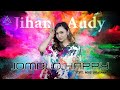 Jihan Audy - Jomblo Happy - Official Music Video