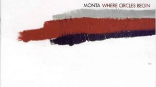 Monta - In Your Room