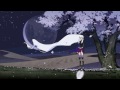 katanagatari final ending fullhd creditless