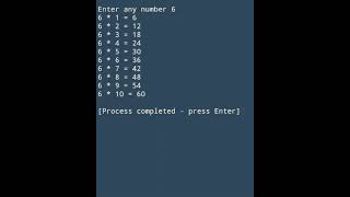 #7 C programming Exercise 💻||C Language Tutorial 👨🏫📓#shorts #coding