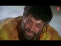 gulshan kumar shiv bhajans top 10 best shiv bhajans by gulshan kumar i full video songs juke box