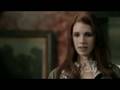 Supernatural 4.10 Anna explains she is a fallen Angel.mov