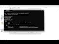 How to use Javap to view bytecode files in java