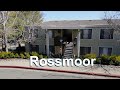 1301 Canyon Wood Ct #2, Walnut Creek, CA Rossmoor