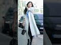 ส่องลุคสนามบินครึ่งล้านของ jennie blackpink jennie blackpink kpop fashion style