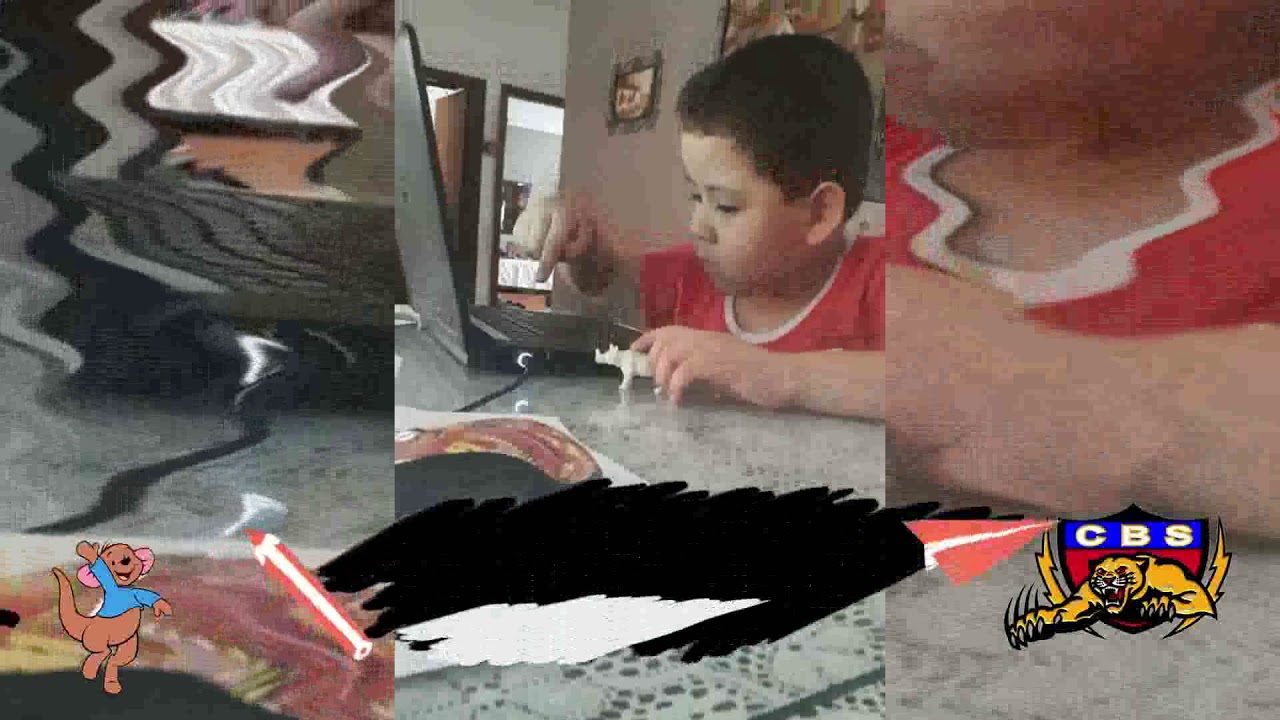 21st Century Kids Youtube